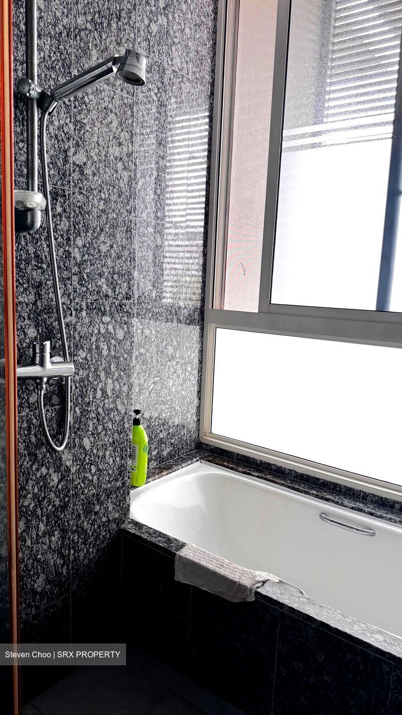 Springside Avenue (Yishun), HDB 5 Rooms #588168271